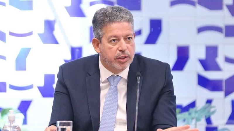Marina Ramos / Câmara dos Deputados