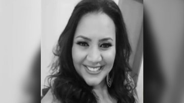 Foto: Reprodução/Redes sociais