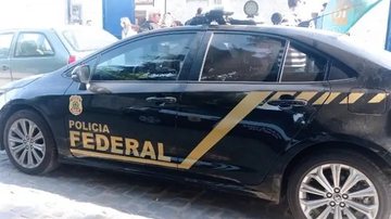 Foto: Reprodução/Portal Acorda Cidade