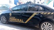 Foto: Reprodução/Portal Acorda Cidade