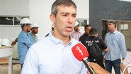 Domingos Júnior / BNews