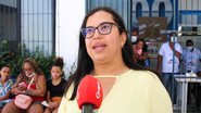Domingos Júnior / BNews