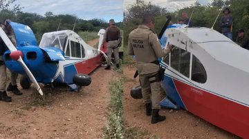 Reprodução/Portal Casa Nova