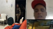 Reprodução/Redes Sociais