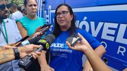 Daniel Serrano/BNews