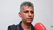 Joilson César/BNews