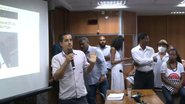Reprodução/Youtube
