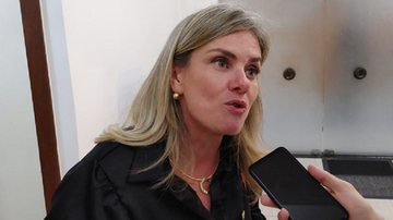 Domingos Júnior / BNews