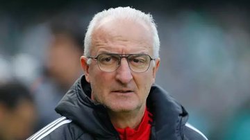 Foto: Gilvan de Souza/Flamengo