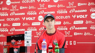 Foto: Joilson César/BNews