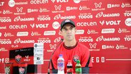 Foto: Joilson César/BNews