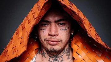 Foto: Reprodução/Redes Sociais