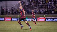 Victor Ferreira/ EC Vitória