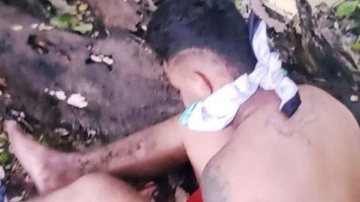 Divulgação/Polícia Civil