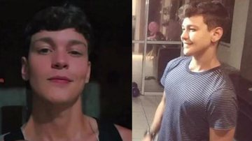 Reprodução/Redes Sociais