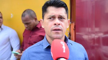 Joílson Cézar / BNews