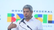 Joilson César / BNews