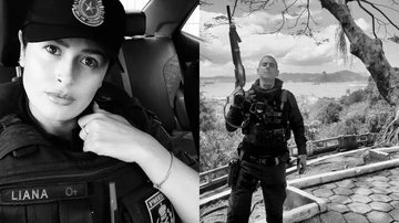 Reprodução/Redes sociais