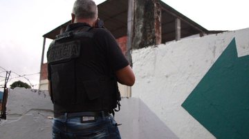 Haeckel Dias/Ascom-PC