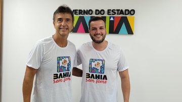 Divulgação