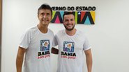 Divulgação
