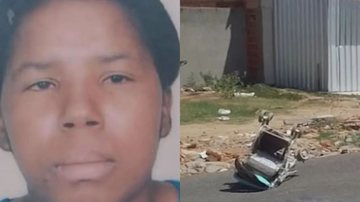 Reprodução/TV Sudoeste