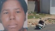 Reprodução/TV Sudoeste