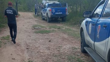 Reprodução/Redes sociais