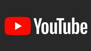 Reprodução / YouTube