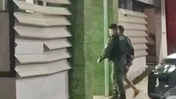 Reprodução/Redes sociais