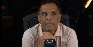 Grupo Metrópole / Reprodução