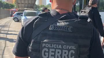 Foto ilustrativa: Ascom-PC