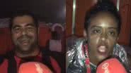 BNews