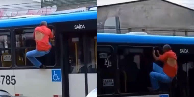 Reprodução