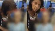 Reprodução/Vídeo