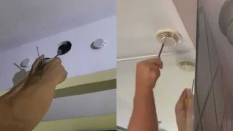 Reprodução/Record TV