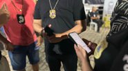Tony Silva / Ascom-PC