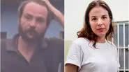 Reprodução/Record/Redes sociais
