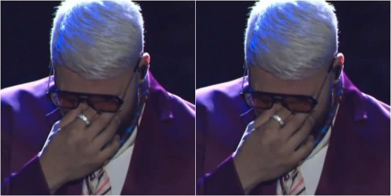 Reprodução/Multishow