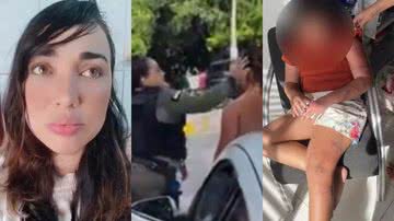 Reprodução/Vídeo