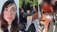 Reprodução/Vídeo