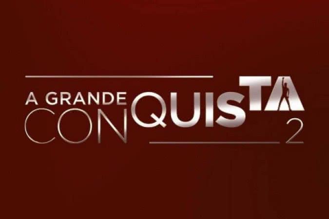 Reprodução/Divulgação
