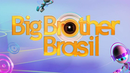 Reprodução/TV Globo