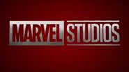 Divulgação/Marvel Studios