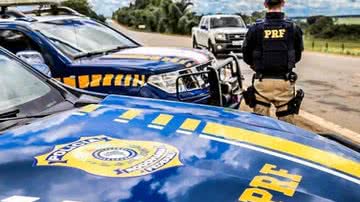 Ilustração/Divulgação