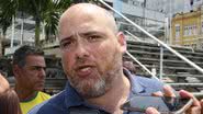 Roberto Viana/BNews