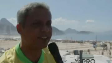 Reprodução / Instagram