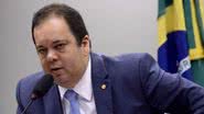 Divulgação/Câmara dos Deputados