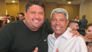 Reprodução / Instagram