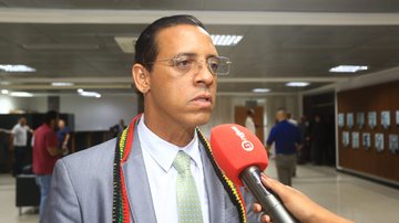 Paulo M Azevedo / BNews